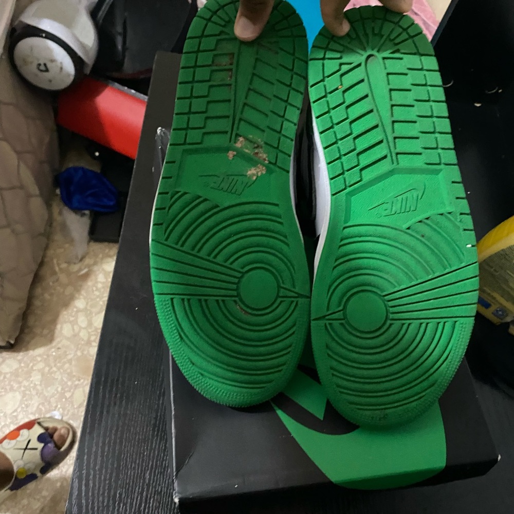 7.5/10